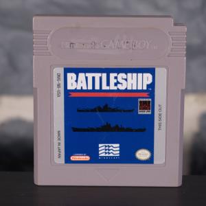 Battleship (01)
